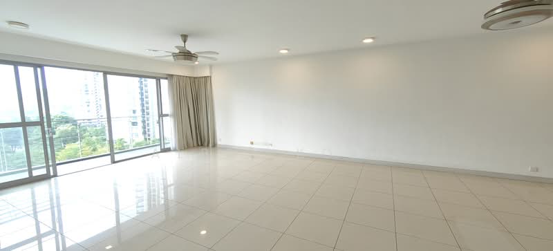 Condominium for Sale at The Westside One - Albby Koah - PropertyGuru.com.my