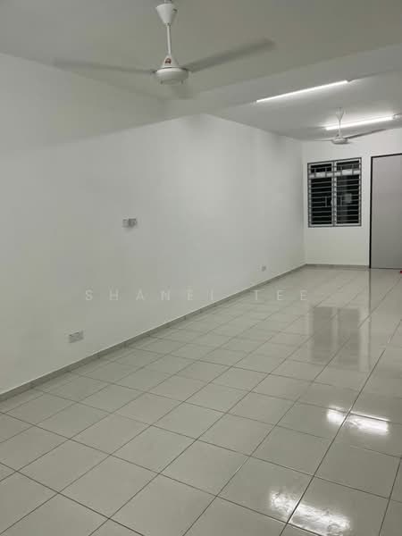 1-storey Terraced House for Rent in Kluang (Johor) - Shanel Tee - PropertyGuru.com.my