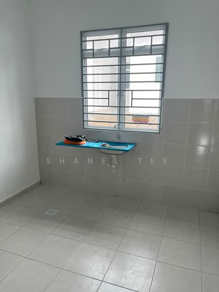 1-storey Terraced House for Rent in Kluang (Johor) - Shanel Tee - PropertyGuru.com.my