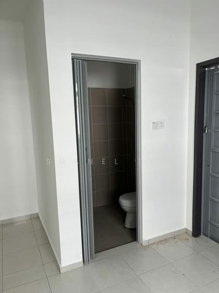 1-storey Terraced House for Rent in Kluang (Johor) - Shanel Tee - PropertyGuru.com.my