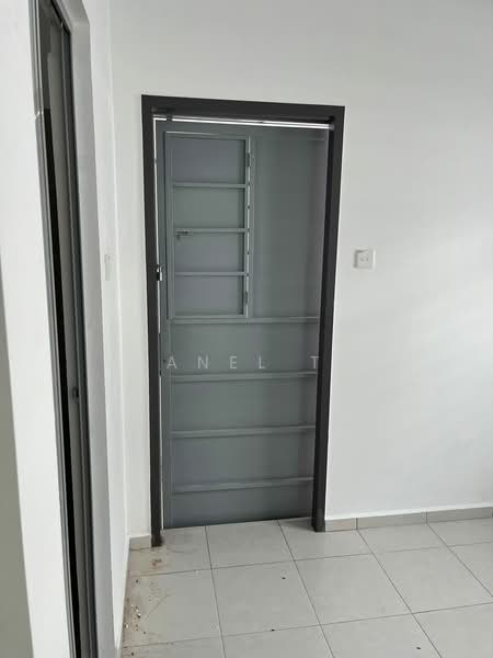 1-storey Terraced House for Rent in Kluang (Johor) - Shanel Tee - PropertyGuru.com.my