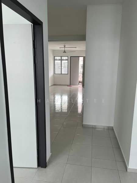 1-storey Terraced House for Rent in Kluang (Johor) - Shanel Tee - PropertyGuru.com.my