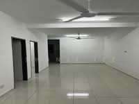 For Rent - Taman Putrimas