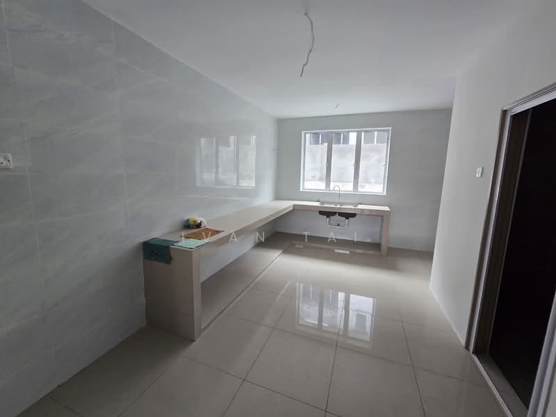 2-storey Terraced House for Sale in Ipoh (Perak) - Ivan Tai - PropertyGuru.com.my