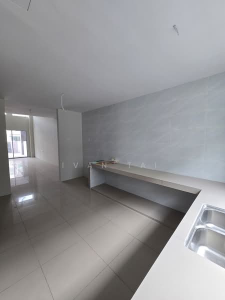 2-storey Terraced House for Sale in Ipoh (Perak) - Ivan Tai - PropertyGuru.com.my