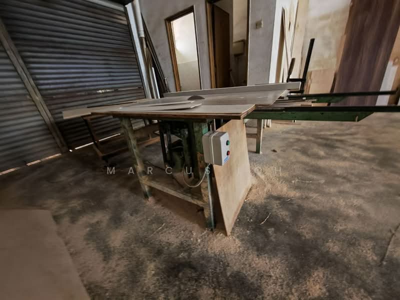 Shop for Sale in Cahaya Kota Puteri (Masai) - Marcus Loh - PropertyGuru.com.my