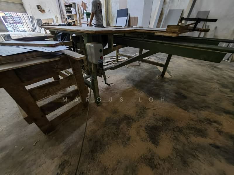 Shop for Sale in Cahaya Kota Puteri (Masai) - Marcus Loh - PropertyGuru.com.my