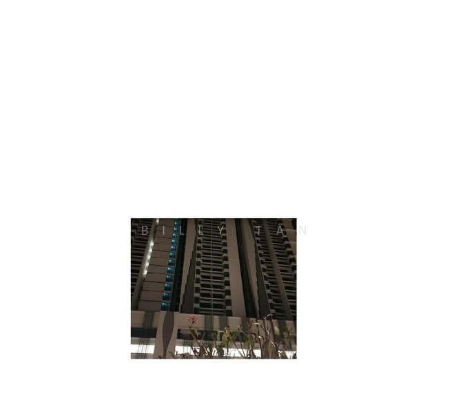 Condominium for Sale at RV2 Residence (Riverville Residences 2) - Billy Tan - PropertyGuru.com.my