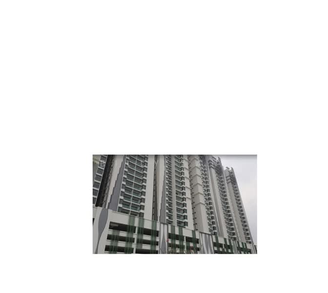 Condominium for Sale at RV2 Residence (Riverville Residences 2) - Billy Tan - PropertyGuru.com.my
