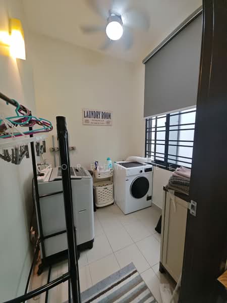 2-storey Terraced House for Sale in Horizon Hills (Iskandar Puteri (Nusajaya)) - Joreen Lee - PropertyGuru.com.my