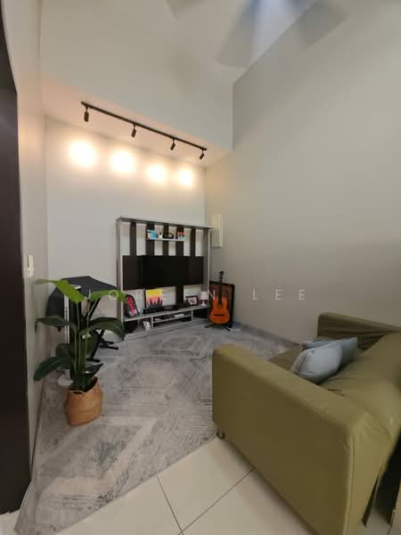 2-storey Terraced House for Sale in Horizon Hills (Iskandar Puteri (Nusajaya)) - Joreen Lee - PropertyGuru.com.my