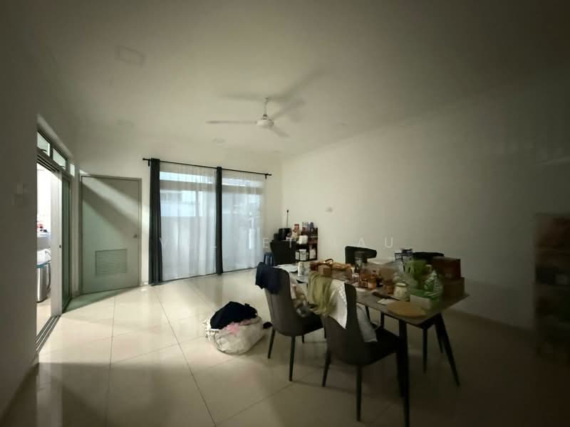 2-storey Terraced House for Sale in Horizon Hills (Iskandar Puteri (Nusajaya)) - Velvet Lau - PropertyGuru.com.my