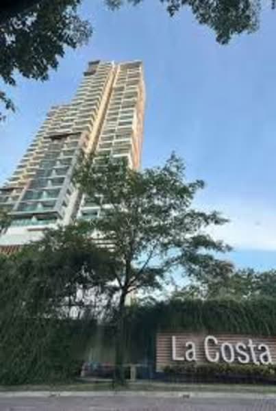 Kondominium untuk Dijual di LaCosta @ Sunway South Quay - Yk Yong - PropertyGuru.com.my