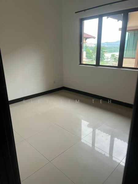 Apartment for Rent at Desa Idaman Residences - Siet Lim Teh - PropertyGuru.com.my