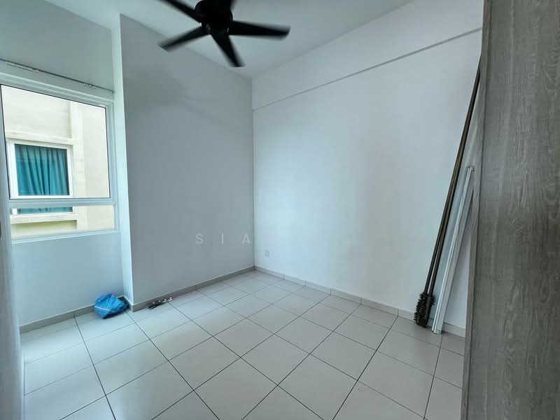 Kondominium untuk Dijual di One Imperial - Siang . - PropertyGuru.com.my