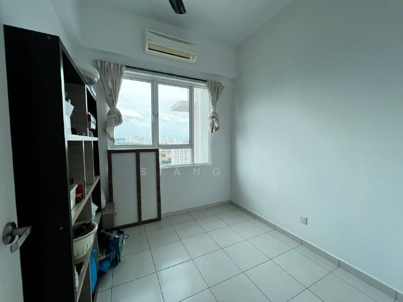 Kondominium untuk Dijual di One Imperial - Siang . - PropertyGuru.com.my