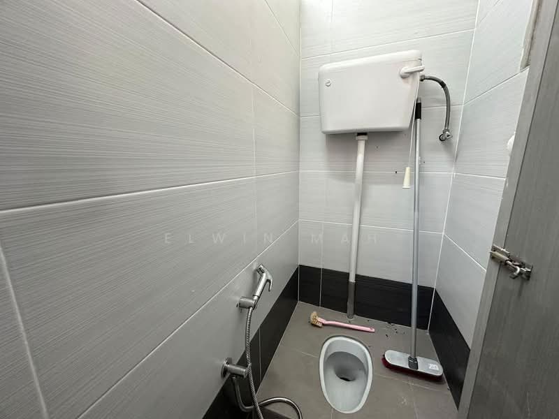 2-storey Terraced House for Sale in Taman Bukit Rawang Jaya (Rawang) - Elwin Mah - PropertyGuru.com.my