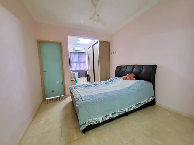 Rumah Teres 2 Tingkat untuk Dijual di Kota Bidari (Rawang) - Roman Yap - PropertyGuru.com.my