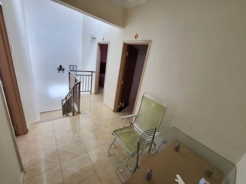 Rumah Teres 2 Tingkat untuk Dijual di Kota Bidari (Rawang) - Roman Yap - PropertyGuru.com.my