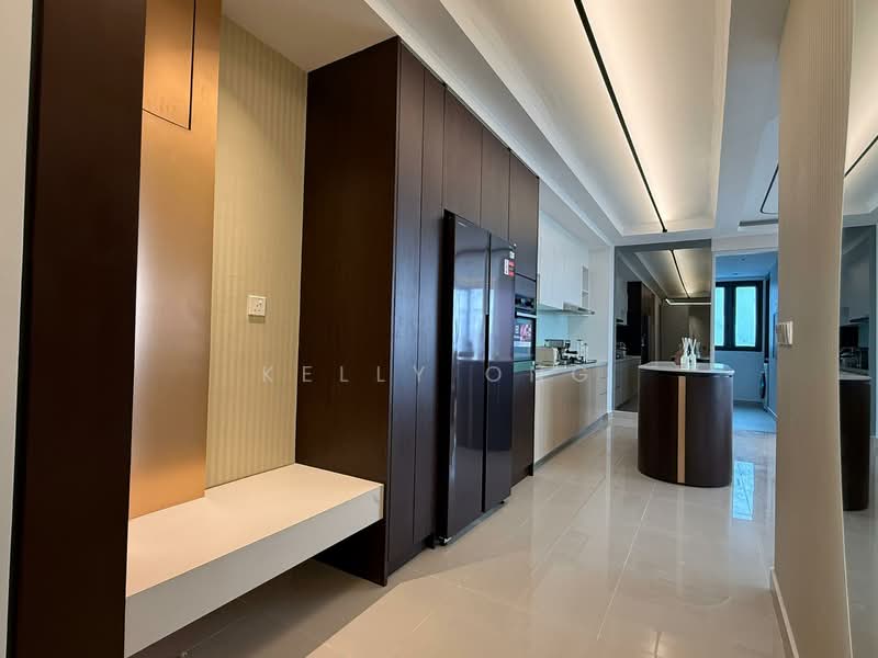 Service Residence for Sale at Sunway Velocity TWO - Kelly Ong - PropertyGuru.com.my