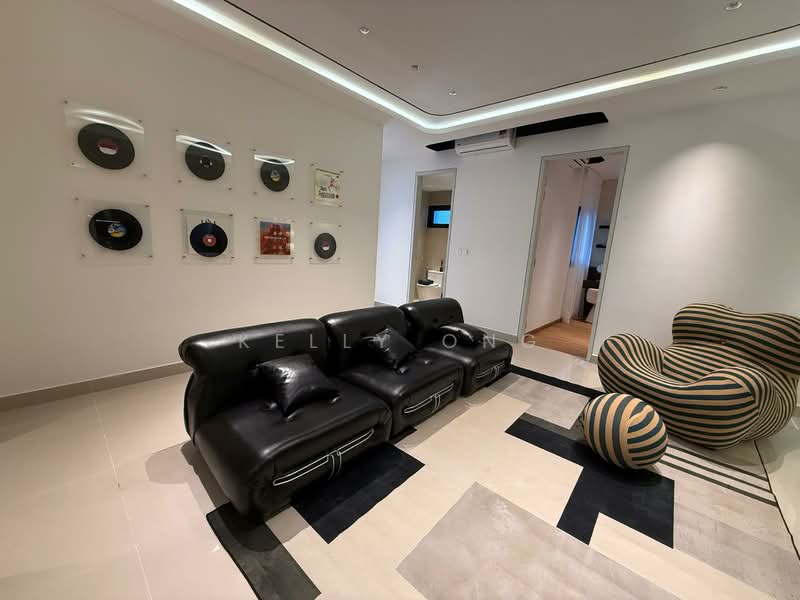 Service Residence for Sale at Sunway Velocity TWO - Kelly Ong - PropertyGuru.com.my