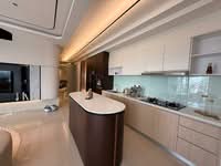 For Sale - Sunway Velocity TWO