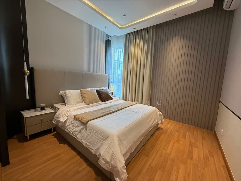 Service Residence for Sale at Sunway Velocity TWO - Kelly Ong - PropertyGuru.com.my