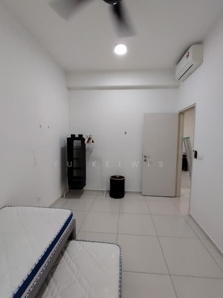 Service Residence for Rent at D'sara Sentral - Yu Kelwis - PropertyGuru.com.my