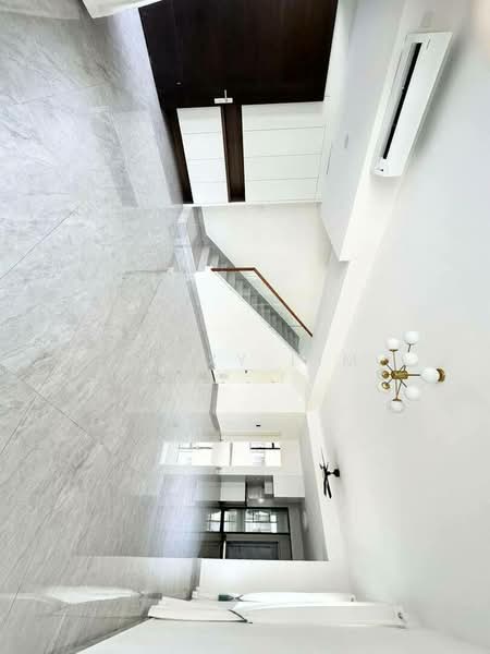 Rumah Teres 2 Tingkat untuk Disewa di Eco Botanic (Iskandar Puteri (Nusajaya)) - Alexy Lim - PropertyGuru.com.my