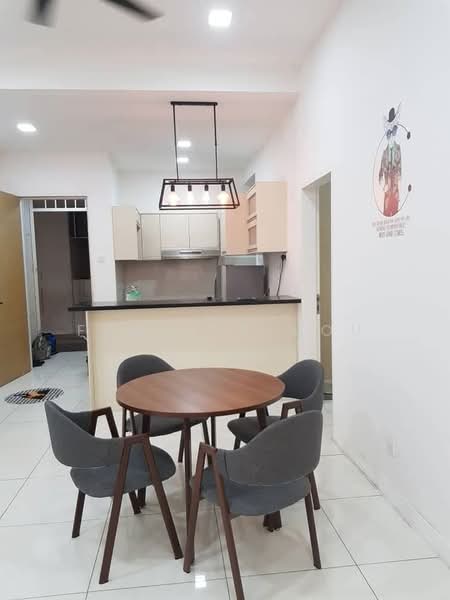 Service Residence for Sale at Skypod Residence - Foo Sek Mou - PropertyGuru.com.my