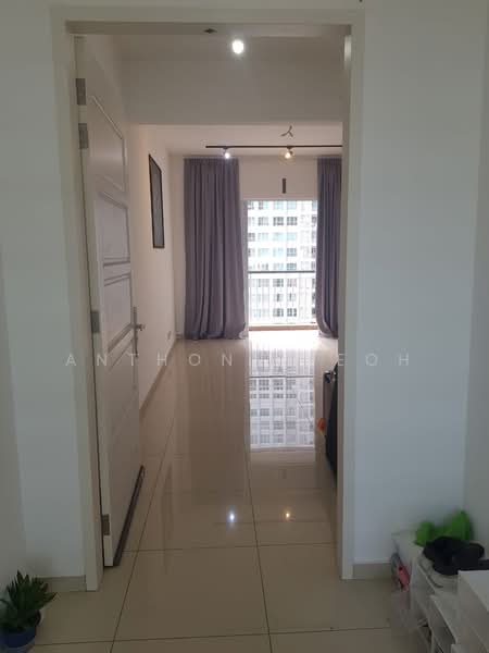 Condominium for Rent at Imperial Grande - Anthony Yeoh - PropertyGuru.com.my
