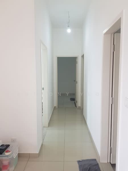 Condominium for Rent at Imperial Grande - Anthony Yeoh - PropertyGuru.com.my