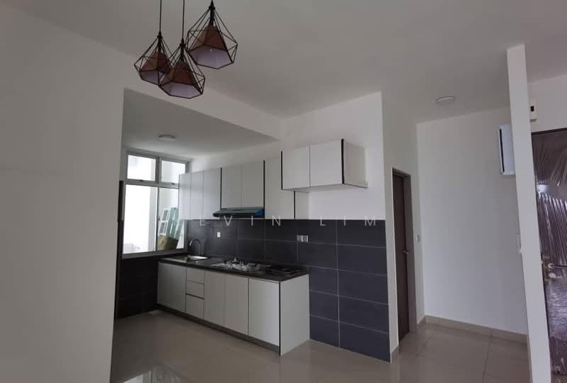 Service Residence for Rent at SKS Habitat - Kevin Lim - PropertyGuru.com.my