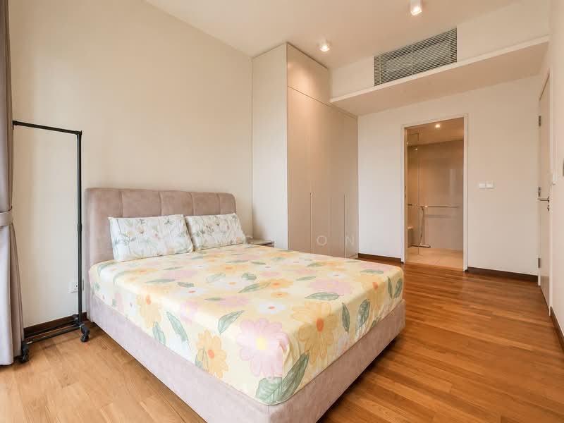 Service Residence for Sale at Stonor 3 - Joyce Ong - Bedroom - PropertyGuru.com.my