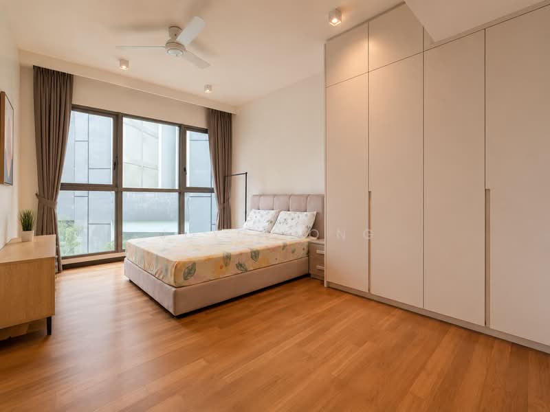 Service Residence for Sale at Stonor 3 - Joyce Ong - Bedroom - PropertyGuru.com.my