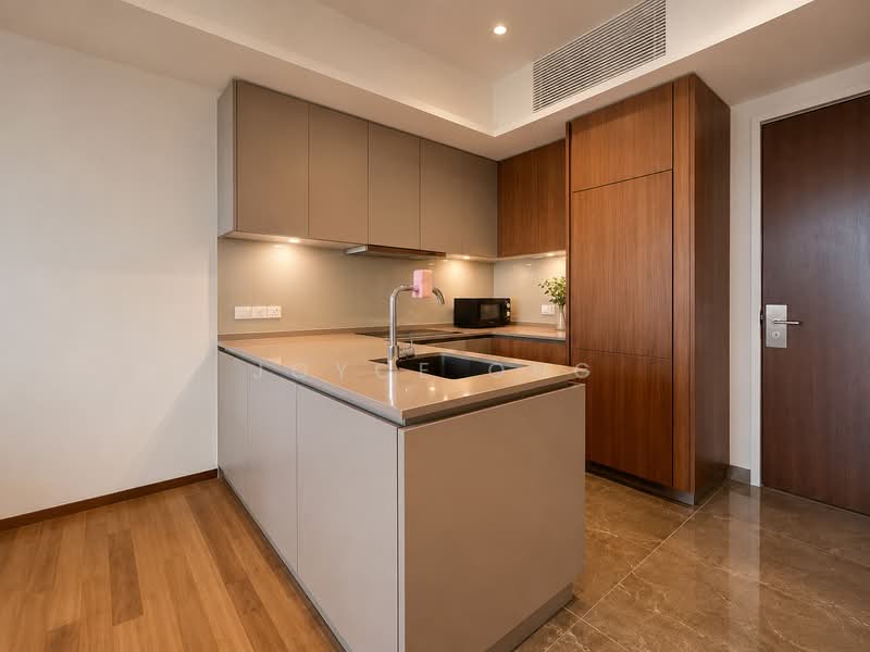 Service Residence for Sale at Stonor 3 - Joyce Ong - PropertyGuru.com.my
