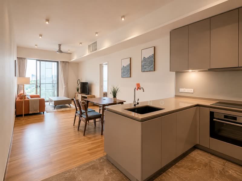 Service Residence for Sale at Stonor 3 - Joyce Ong - PropertyGuru.com.my