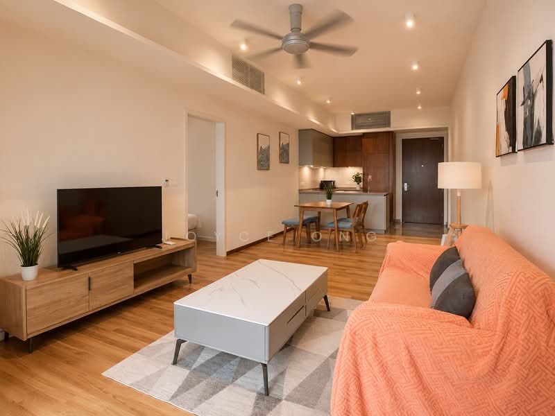 Service Residence for Sale at Stonor 3 - Joyce Ong - PropertyGuru.com.my