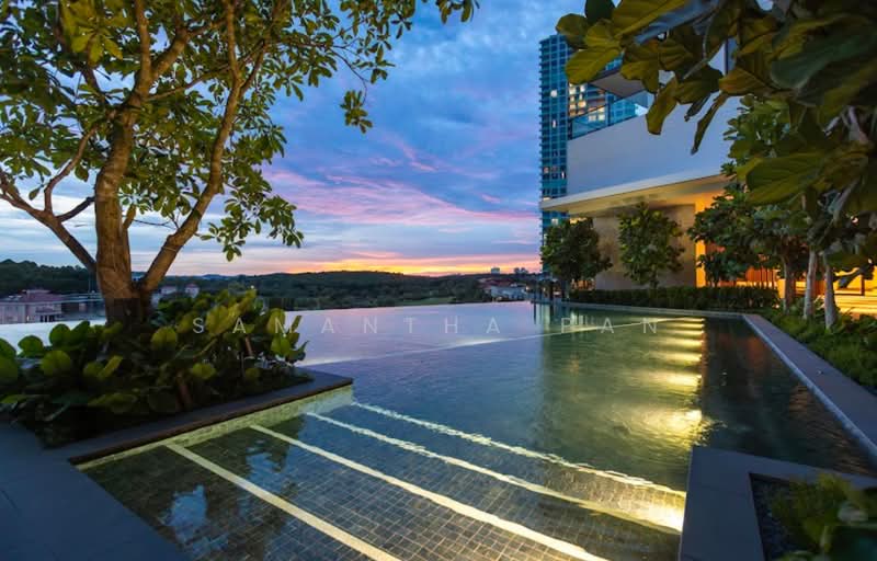 Condominium for Sale at Aetas Damansara - Samantha Pan - PropertyGuru.com.my