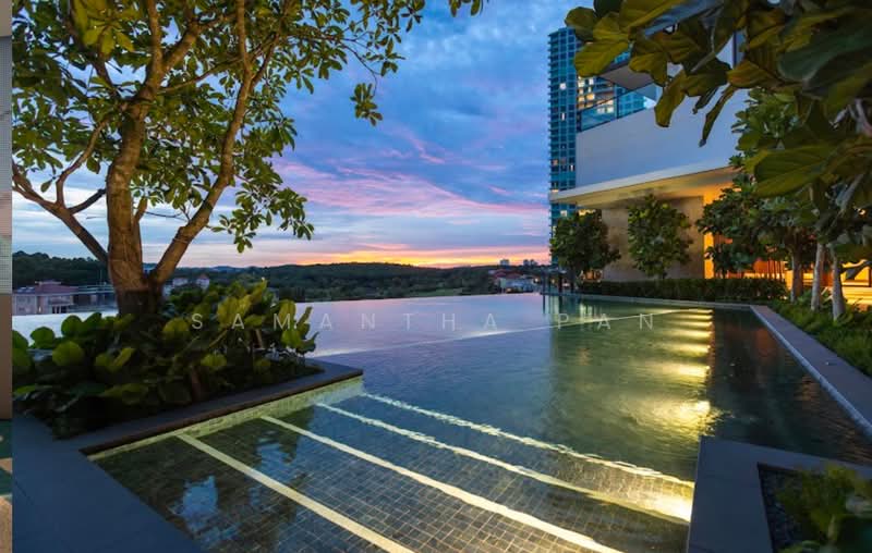 Condominium for Sale at Aetas Damansara - Samantha Pan - PropertyGuru.com.my