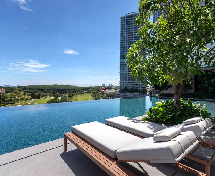 Condominium for Sale at Aetas Damansara - Samantha Pan - PropertyGuru.com.my