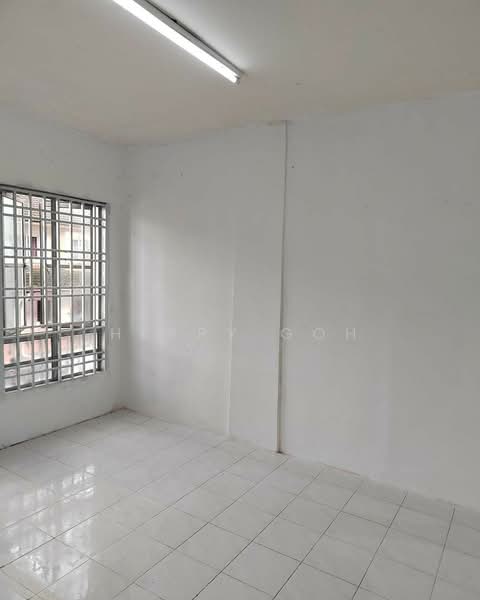 Rumah Flat untuk Dijual di Taman Tampoi Indah - Herry Goh - PropertyGuru.com.my