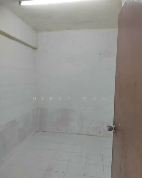 Rumah Flat untuk Dijual di Taman Tampoi Indah - Herry Goh - PropertyGuru.com.my