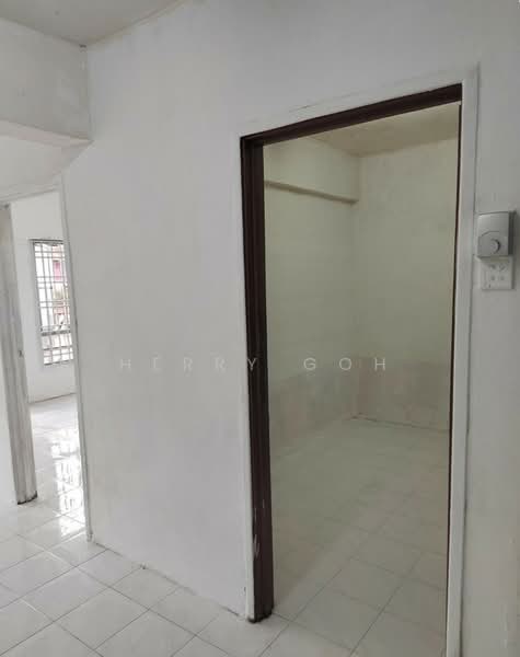 Rumah Flat untuk Dijual di Taman Tampoi Indah - Herry Goh - PropertyGuru.com.my