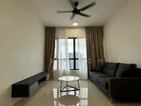 For Rent - Duta Park Residences