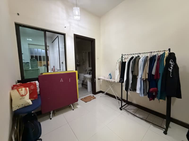 Semi-Detached House for Sale in Taming Mutiara (Bandar Sungai Long) - Aivan Ng - PropertyGuru.com.my
