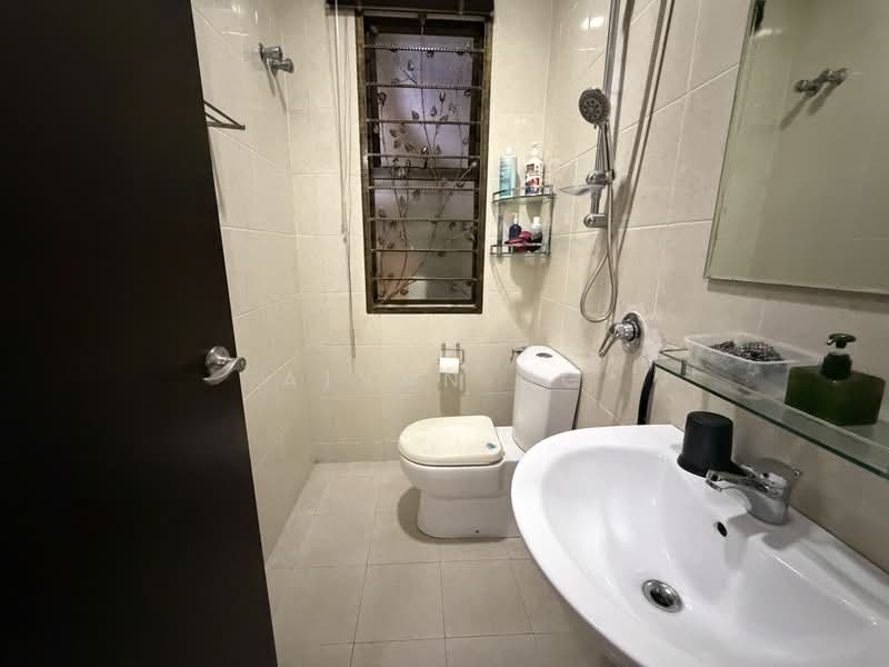 Semi-Detached House for Sale in Taming Mutiara (Bandar Sungai Long) - Aivan Ng - PropertyGuru.com.my