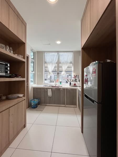 Condominium for Rent at The Seed Taman Sutera Utama - Constance Chan - PropertyGuru.com.my