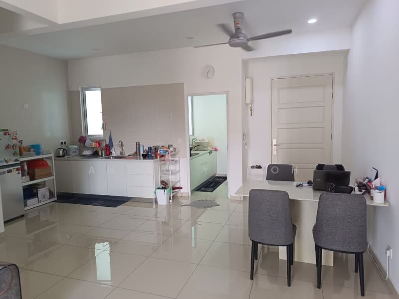 Kondominium untuk Disewa di Imperial Grande - Anthony Yeoh - PropertyGuru.com.my