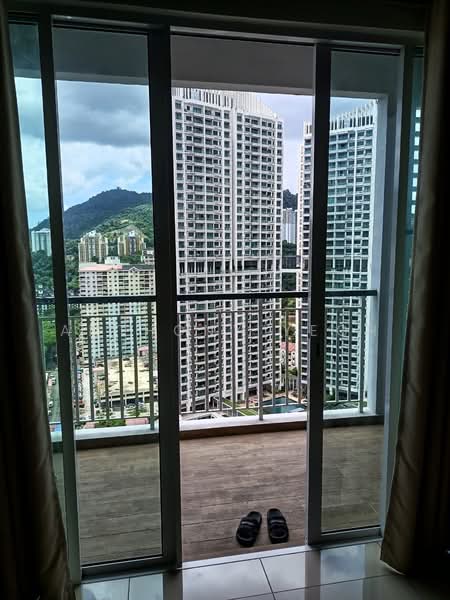 Kondominium untuk Disewa di Imperial Grande - Anthony Yeoh - PropertyGuru.com.my